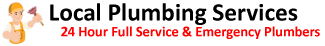 Erskine NJ 24 Hour Plumbers